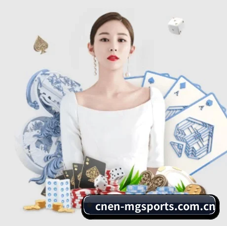 全球化 - 全球化战略取得重大进展,千万用户共同见证满冠体育成长。